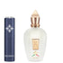 Xerjoff XJ 1861 Naxos Eau de Parfum Unisex